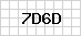 Click the image to reload. PHP FormMail Generator at http://phpfmg.sourceforge.net